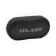 Ασύρματο ηχείο Bluetooth - S29 - 300323 - Black Ασύρματο ηχείο Bluetooth - S29 - 300323 - Black