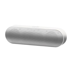 Ασύρματο ηχείο Bluetooth - S812 - 308183 - White