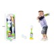 Παιδικό σετ Baseball - 6087 - 215640 Παιδικό σετ Baseball - 6087 - 215640