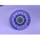 Τουριστικό μαγνητάκι Souvenir - Σετ 12pcs - Thessaloniki - 678444 Τουριστικό μαγνητάκι Souvenir - Σετ 12pcs - Thessaloniki - 678444