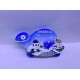 Τουριστικό μαγνητάκι Souvenir - Σετ 12pcs - Greece - 678473 Τουριστικό μαγνητάκι Souvenir - Σετ 12pcs - Greece - 678473