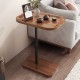 Βοηθητικό τραπεζάκι σαλονιού - 64202 - 915244 Βοηθητικό τραπεζάκι σαλονιού - 64202 - 915244