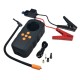 Εκκινητής μπαταρίας οχημάτων Jump Starter & αεροσυμπιεστής - 8000mah - 512004 Εκκινητής μπαταρίας οχημάτων Jump Starter & αεροσυμπιεστής - 8000mah - 512004