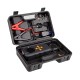 Εκκινητής μπαταρίας οχημάτων Jump Starter & αεροσυμπιεστής - 8000mah - 512004 Εκκινητής μπαταρίας οχημάτων Jump Starter & αεροσυμπιεστής - 8000mah - 512004