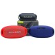 Ασύρματο ηχείο Bluetooth - H30 - 545049 - Black Ασύρματο ηχείο Bluetooth - H30 - 545049 - Black