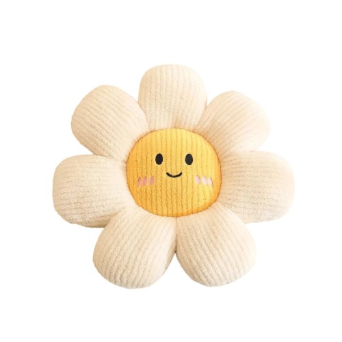 Μαξιλάρι καρέκλας - 40cm - 571539 - Beige