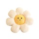Μαξιλάρι καρέκλας - 40cm - 571539 - Beige