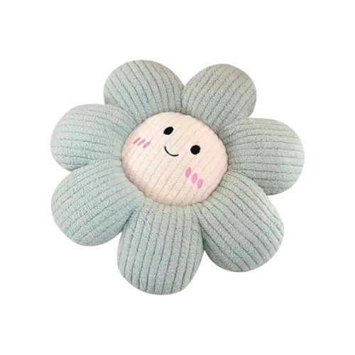 Μαξιλάρι καρέκλας - 40cm - 571539 - Light Blue