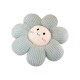 Μαξιλάρι καρέκλας - 40cm - 571539 - Light Blue
