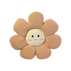 Μαξιλάρι καρέκλας - 40cm - 571539 - Brown