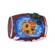 Τουριστικό μαγνητάκι Souvenir - Σετ 12pcs - Thassos - 678412 Τουριστικό μαγνητάκι Souvenir - Σετ 12pcs - Thassos - 678412