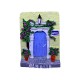 Τουριστικό μαγνητάκι Souvenir - Σετ 12pcs - Paralia - 678421 Τουριστικό μαγνητάκι Souvenir - Σετ 12pcs - Paralia - 678421