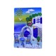 Τουριστικό μαγνητάκι Souvenir - Σετ 12pcs - Paralia - 678425 Τουριστικό μαγνητάκι Souvenir - Σετ 12pcs - Paralia - 678425