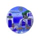 Τουριστικό μαγνητάκι Souvenir - Σετ 12pcs - Paralia - 678426 Τουριστικό μαγνητάκι Souvenir - Σετ 12pcs - Paralia - 678426