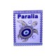 Τουριστικό μαγνητάκι Souvenir - Σετ 12pcs - Paralia - 678430 Τουριστικό μαγνητάκι Souvenir - Σετ 12pcs - Paralia - 678430