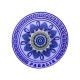 Τουριστικό μαγνητάκι Souvenir - Σετ 12pcs - Paralia - 678432 Τουριστικό μαγνητάκι Souvenir - Σετ 12pcs - Paralia - 678432