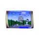 Τουριστικό μαγνητάκι Souvenir - Σετ 12pcs - Thessaloniki - 678436 Τουριστικό μαγνητάκι Souvenir - Σετ 12pcs - Thessaloniki - 678436