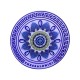 Τουριστικό μαγνητάκι Souvenir - Σετ 12pcs - Thessaloniki - 678444 Τουριστικό μαγνητάκι Souvenir - Σετ 12pcs - Thessaloniki - 678444