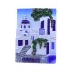 Τουριστικό μαγνητάκι Souvenir - Σετ 12pcs - Greece - 678451 Τουριστικό μαγνητάκι Souvenir - Σετ 12pcs - Greece - 678451