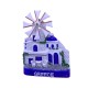 Τουριστικό μαγνητάκι Souvenir - Σετ 12pcs - Greece - 678496 Τουριστικό μαγνητάκι Souvenir - Σετ 12pcs - Greece - 678496