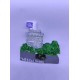 Τουριστικό μαγνητάκι Souvenir - Σετ 12pcs - Thessaloniki - 678439 Τουριστικό μαγνητάκι Souvenir - Σετ 12pcs - Thessaloniki - 678439
