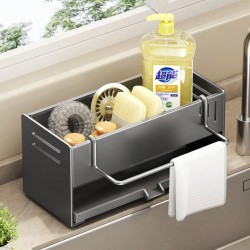 Βάση οργάνωσης νεροχύτη κουζίνας - 9270 - 718615 Βάση οργάνωσης νεροχύτη κουζίνας - 9270 - 718615