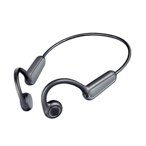 Aσύρματα ακουστικά - Neckband - BE13 - 721920 - Black Aσύρματα ακουστικά - Neckband - BE13 - 721920 - Black