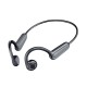 Aσύρματα ακουστικά - Neckband - BE13 - 721920 - Black Aσύρματα ακουστικά - Neckband - BE13 - 721920 - Black