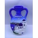 Τουριστικό μαγνητάκι Souvenir - Σετ 12pcs - Greece - 678462 Τουριστικό μαγνητάκι Souvenir - Σετ 12pcs - Greece - 678462