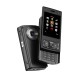 Κινητό τηλέφωνο - N95 Pro - 812167 - Black Κινητό τηλέφωνο - N95 Pro - 812167 - Black