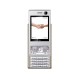 Κινητό τηλέφωνο - N95 Pro - 812167 - Gold Κινητό τηλέφωνο - N95 Pro - 812167 - Gold