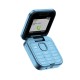 Κινητό τηλέφωνο - i16 Pro - Dual Sim - 812174 - Blue Κινητό τηλέφωνο - i16 Pro - Dual Sim - 812174 - Blue