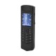 Κινητό τηλέφωνο - V10 - Dual Sim - 812198 - Black Κινητό τηλέφωνο - V10 - Dual Sim - 812198 - Black