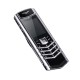 Κινητό τηλέφωνο - V10 - Dual Sim - 812198 - Silver Κινητό τηλέφωνο - V10 - Dual Sim - 812198 - Silver