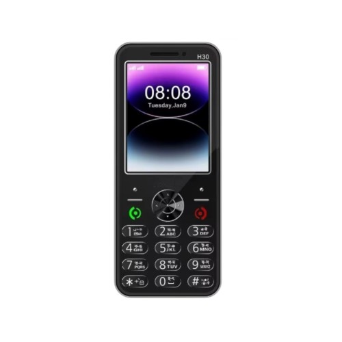 Κινητό τηλέφωνο - S22 ULTRA - Dual Sim - 812211 - Gold Κινητό τηλέφωνο - S22 ULTRA - Dual Sim - 812211 - Gold