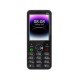 Κινητό τηλέφωνο - S22 ULTRA - Dual Sim - 812211 - Gold Κινητό τηλέφωνο - S22 ULTRA - Dual Sim - 812211 - Gold