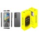 Κινητό τηλέφωνο - S22 ULTRA - Dual Sim - 812211 - Black Κινητό τηλέφωνο - S22 ULTRA - Dual Sim - 812211 - Black