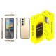 Κινητό τηλέφωνο - S22 ULTRA - Dual Sim - 812211 - Gold Κινητό τηλέφωνο - S22 ULTRA - Dual Sim - 812211 - Gold