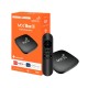 Android TV Box - MX10 4K 5G - 812280 Android TV Box - MX10 4K 5G - 812280