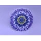 Τουριστικό μαγνητάκι Souvenir - Σετ 12pcs - Paralia - 678432 Τουριστικό μαγνητάκι Souvenir - Σετ 12pcs - Paralia - 678432