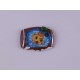 Τουριστικό μαγνητάκι Souvenir - Σετ 12pcs - Thassos - 678412 Τουριστικό μαγνητάκι Souvenir - Σετ 12pcs - Thassos - 678412