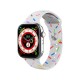 Σετ Smartwatch με 2 λουράκια - Z81 Pro Max - 880372 - Colorful Σετ Smartwatch με 2 λουράκια - Z81 Pro Max - 880372 - Colorful