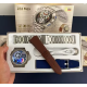 Σετ Smartwatch με 3 λουράκια - Z83 MAX - 880518 - Blue Σετ Smartwatch με 3 λουράκια - Z83 MAX - 880518 - Blue