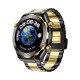 Smartwatch - Bracelet - Z91 Pro Max - 880853 Smartwatch - Bracelet - Z91 Pro Max - 880853
