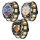 Smartwatch - Bracelet - Z91 Pro Max - 880853 Smartwatch - Bracelet - Z91 Pro Max - 880853