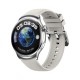 Smartwatch - Z93 PRO - 880815 - Grey Smartwatch - Z93 PRO - 880815 - Grey