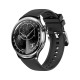 Smartwatch - Z93 PRO - 880815 - Black Smartwatch - Z93 PRO - 880815 - Black