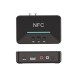 Δέκτης Bluetooth - Bluetooth Audio Receiver - BT200 - 883549