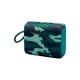 Ασύρματο ηχείο Bluetooth - G03 - 883891 - Army Green Ασύρματο ηχείο Bluetooth - G03 - 883891 - Army Green