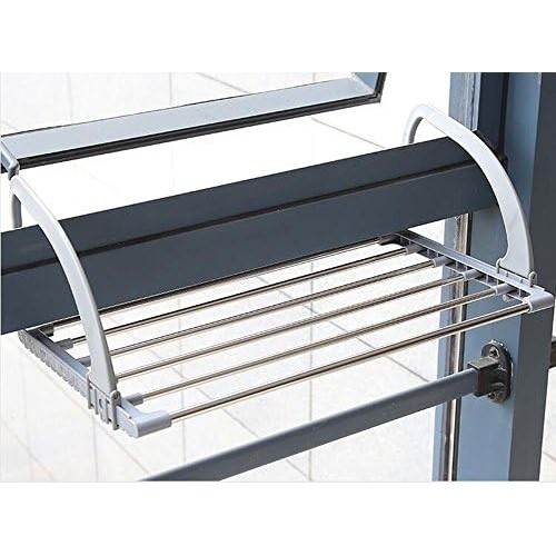 Απλώστρα ρούχων - 3258B - 915046 Απλώστρα ρούχων - 3258B - 915046